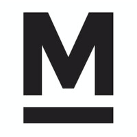 M SaaS USA logo - Similar company to Saas Network
