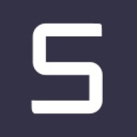 Sanworks LLC logo - Similar company to Perdix Software