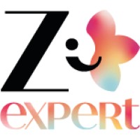 Zot Expert | Cabinet d'expertise comptable logo - Similar company to Ecc - Expertise Comptable Conseils