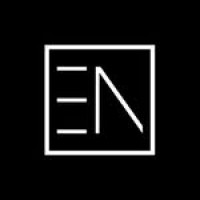 Eagle Vision logo - Similar company to Kechlibar.Net