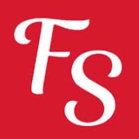 Festivales del Sur logo - Similar company to Flamenco