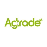 Agricultural Trade Information logo - Similar company to Smartmamang