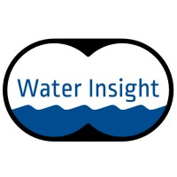 Water Insight logo - Similar company to Collaction