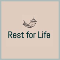 Rest For Life