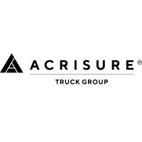 Acrisure Truck Group logo - Similar company to Acrisure Risk Resources