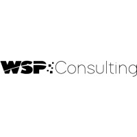 WSP-Consulting GmbH logo - Similar company to Wsp-Soft Gmbh