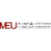 Middle East University (Meu)