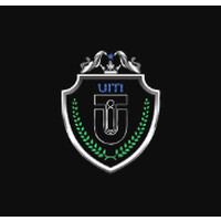 UIT Institute logo - Similar company to Seto Seguridad