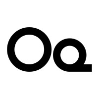 Studio Oa logo - Similar company to Oa Studio