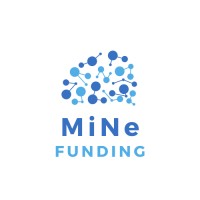 MiNe funding