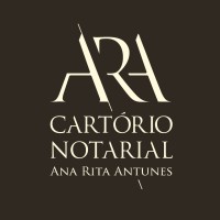 Cartório Notarial de Ana Rita Antunes logo - Similar company to Marechal 1551 - Business Residence