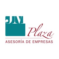 PLAZA Y ASOCIADOS BUSINESS CONSULTING logo - Similar company to Juan Azcue, S.A.