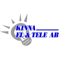 Kinna El & Tele Ab