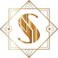 The Serendipity Connection logo - Similar company to Dinkel Business Development