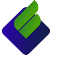 Bevali logo - Similar company to Mf Transportes