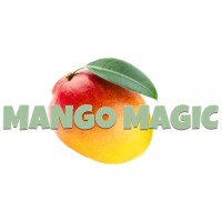MANGO MAGIC LIMITED logo - Similar company to Happy Human