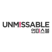 Unmissable Inc.