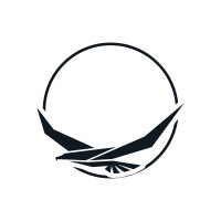 VIDABLICK SOLKRAFT logo - Similar company to Oddes Ab