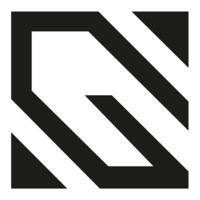 Giuseppe di Morabito logo - Similar company to Point Green