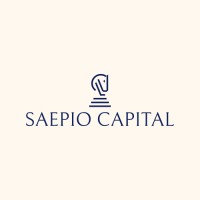 Saepio Capital Management logo - Similar company to Sage Advisory