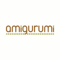 amigurumi.cz logo - Similar company to Amigurumibook.Com
