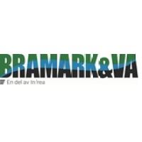 Bramark & VA i Göteborg AB logo - Similar company to Fmt Mark Ab