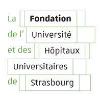 Fondation De L'Université De Strasbourg Et Des Hôpitaux Universitaires De Strasbourg