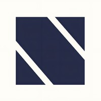 Nonex GmbH logo - Similar company to 96Labs