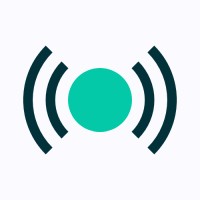 HeyEcho logo - Similar company to Neuralagent