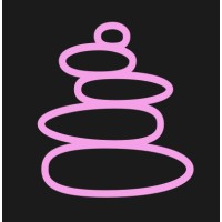 Zenn Agents logo - Similar company to Samaritan Bio