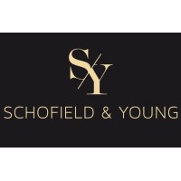 William Young And Associates