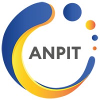 ANPIT Taranto logo - Similar company to Taranto 360