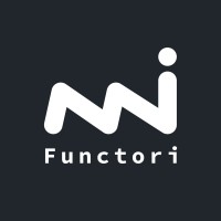 Functori logo - Similar company to Segfault Systems