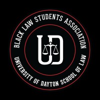 UD Black Law Students Association logo - Similar company to Benoux Agency