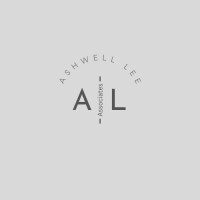 Ashwell Lee Associates, LLC