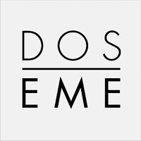 DOSEME Agencia Creativa logo - Similar company to Drowers