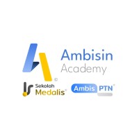 PT Sekolah Medalis Indonesia logo - Similar company to Ambis Camp