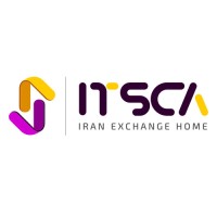 ایتسکا بروکرز (itsca-brokers) logo - Similar company to Vikopo