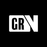 Guest Room Network logo - Similar company to Lumos Host