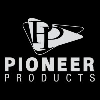Pioneer Products