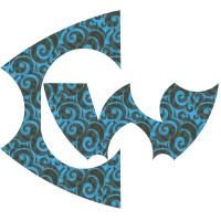 Codewrap Software Solutions(CLOSED) logo - Similar company to Ai-Int Software Engineering Services