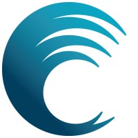 Clean Water Wave logo - Similar company to The Ocean Robotics Project