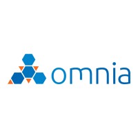 Omnia.Consulting
