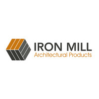 Iron Mill Architectural Products logo - Similar company to Smartwood Srl