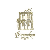 Peranakan Place logo - Similar company to Prelude Living