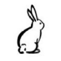 USAGI SG PTE LTD logo - Similar company to 思霈科股份有限公司 Spectacular Co., Ltd.