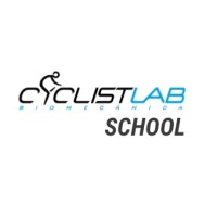 Cyclistlab School logo - Similar company to Fitmetric