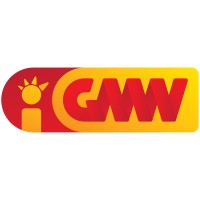 GMN - Grupo Média Nacional logo - Similar company to Pro-Ema