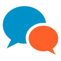 Expion logo - Similar company to Eggs Before All Else (Bae) Restaurant Group