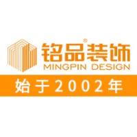 铭品装饰公司